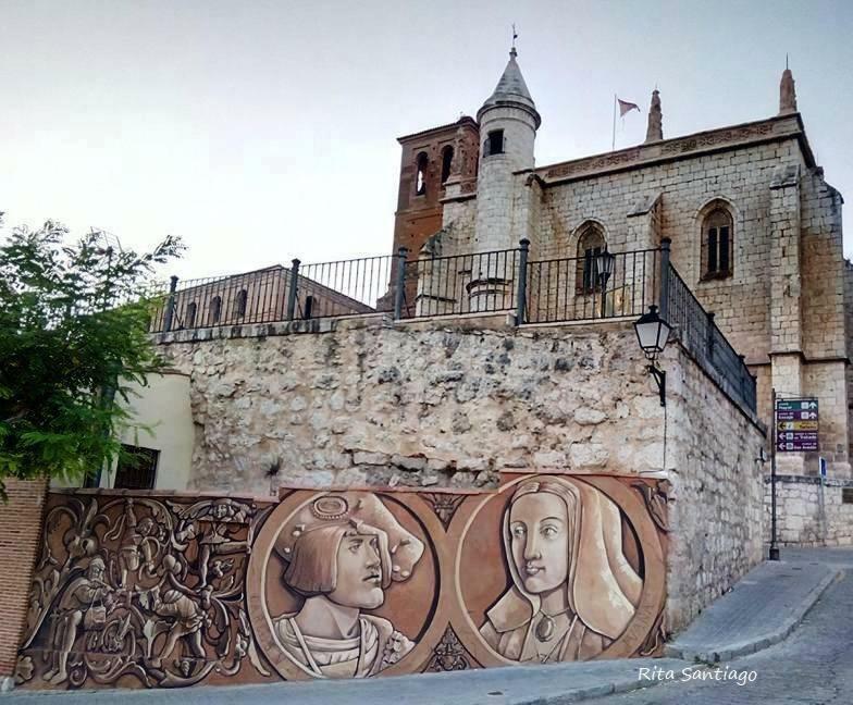 Casa Emma *