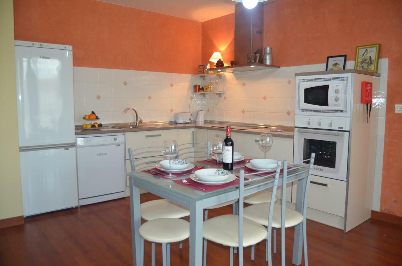 Casa Emma *