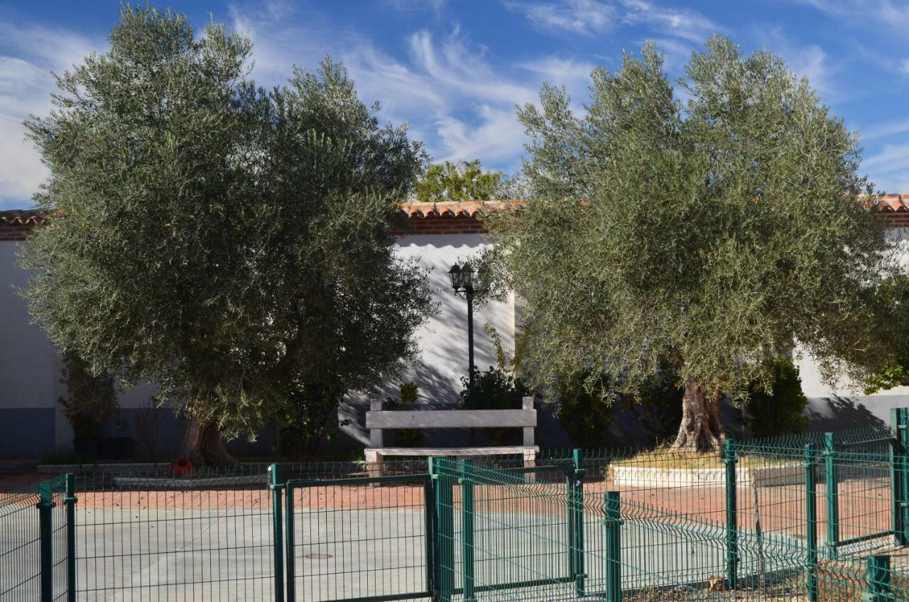 Casa Emma Holiday home *
